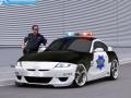 VirtualTuning BMW Z4 by capalish