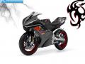 VirtualTuning APRILIA RS 50 by icemann