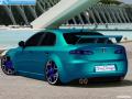 VirtualTuning ALFA ROMEO 159 by sicy