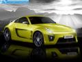 VirtualTuning NISSAN 350z by gkdesign