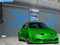 VirtualTuning ALFA ROMEO 147 GTA by palex92