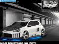 VirtualTuning VOLKSWAGEN Golf VI GTI by VT.Francisco