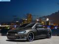 VirtualTuning VOLKSWAGEN Scirocco by D@vid94