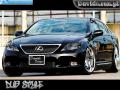 VirtualTuning LEXUS LS 600h by DavideDesign