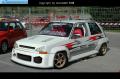 VirtualTuning RENAULT 5 GT Turbo by davideb22