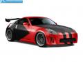 VirtualTuning NISSAN 350 Z by ~DaNy~