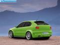 VirtualTuning SEAT Leon by gkdesign