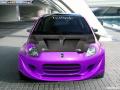 VirtualTuning FIAT Grande Punto by madass