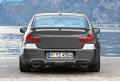 VirtualTuning BMW Serie 3 by DomTuning