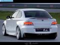 VirtualTuning BMW Serie 1 Tii Concept by FedericoBiccheddu