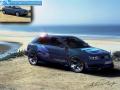 VirtualTuning AUDI A3 by designer