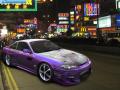 VirtualTuning NISSAN Silvia S15 by ColorfulDario