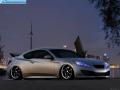 VirtualTuning HYUNDAI Coupè by papÃ¨