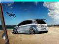 VirtualTuning FIAT Grande Punto by papÃ¨