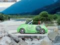 VirtualTuning FIAT 500 by danieletto