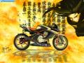 VirtualTuning KAWASAKI Z1000 by bolza89