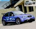 VirtualTuning ROVER 25 by designer