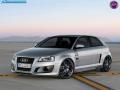 VirtualTuning AUDI A3 by LS Style