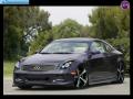 VirtualTuning INFINITI G35 by LS Style