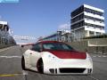 VirtualTuning MASERATI GT S 2009 by kigno29