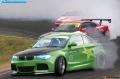 VirtualTuning BMW Serie 1 by CRE93