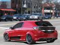 VirtualTuning OPEL Astra GTC by ColorfulDario