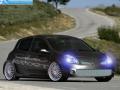VirtualTuning RENAULT Clio RS by SuperSimon