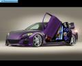 VirtualTuning MAZDA RX8 by In_A_mInD_tRiP