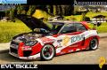 VirtualTuning SUBARU Impreza by PhUbEe