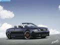 VirtualTuning AUDI A4  Cabrio by kappa69