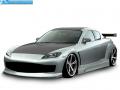 VirtualTuning MAZDA RX8 by ColorfulDario