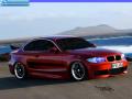 VirtualTuning BMW Serie 1 by papÃ¨