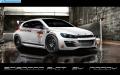 VirtualTuning VOLKSWAGEN Scirocco by noddy