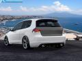 VirtualTuning VOLKSWAGEN Golf VI GTI by CRE93