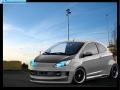 VirtualTuning FORD Ka by Tmotd