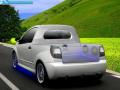 VirtualTuning CITROEN C2 by D@vid94