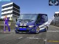 VirtualTuning FORD Transit by gary