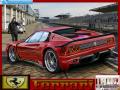 VirtualTuning FERRARI GTIena by IENA