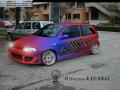 VirtualTuning FIAT Punto I by Fili RACE