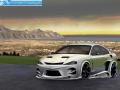 VirtualTuning PONTIAC GTO by elmo28