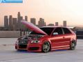 VirtualTuning AUDI S3 by il nozzi