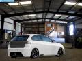 VirtualTuning SEAT Ibiza by CRE93