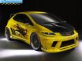 VirtualTuning HONDA Civic TypeR by _F_A_B_R_Y_