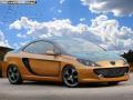 VirtualTuning PEUGEOT 307cc by locky