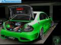 VirtualTuning MERCEDES Classe E by MaT_92