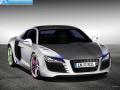 VirtualTuning AUDI R8 by Shadow94