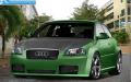 VirtualTuning AUDI A3 by Tmotd