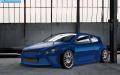VirtualTuning VOLKSWAGEN Scirocco by peppekill7