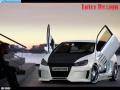 VirtualTuning VOLKSWAGEN Golf VI by Luter