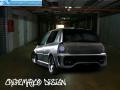 VirtualTuning RENAULT Clio by CripzMarco